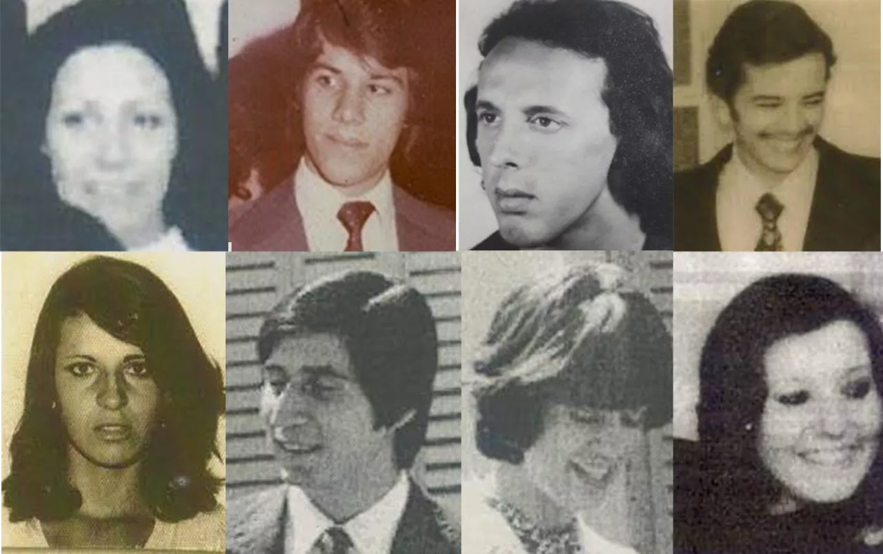 WhatsApp Image 2021-11-22 at 2.24.55 PM