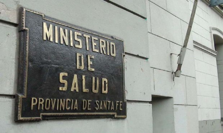 hospitales publicos