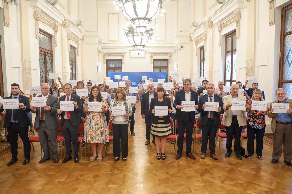 2023-01-27NID_277180O_2