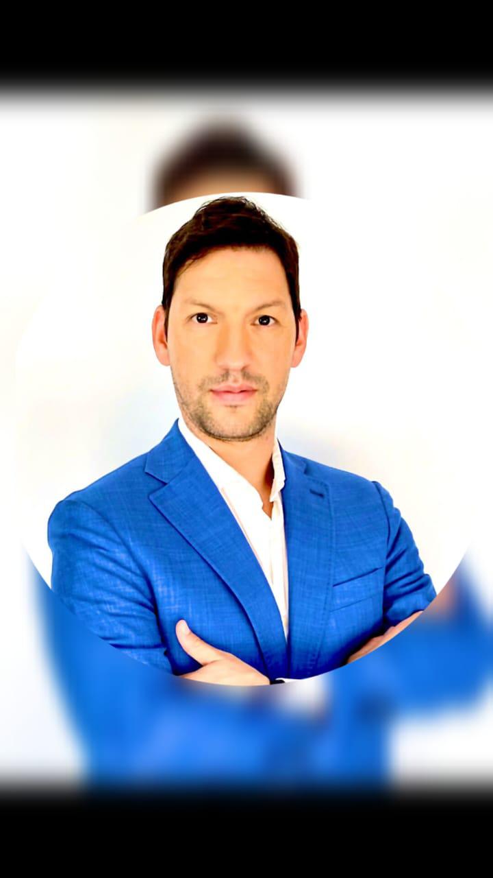 a1220caf-87e2-4eb1-8b0a-a10f58f91aa2