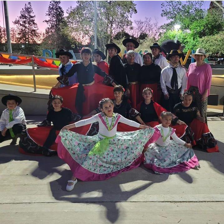 WhatsApp Image 2023-10-15 at 12.34.25 PM