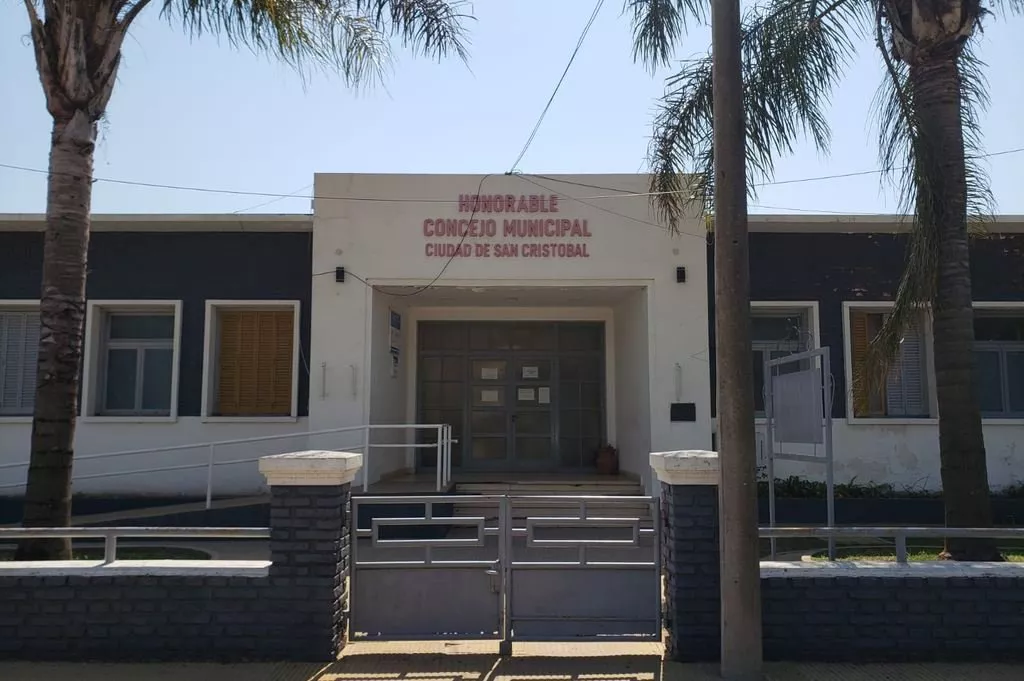 406346_san_cristobal_concejo_municipal