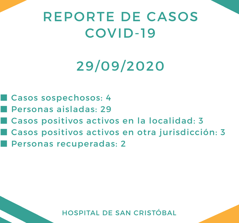 120539361_1193938860981486_6838858205104298109_o