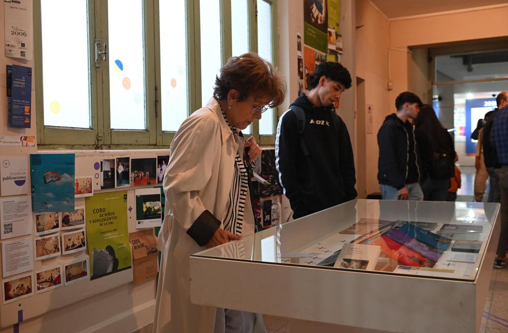 UNL_ylaslucesseencendieron (7)