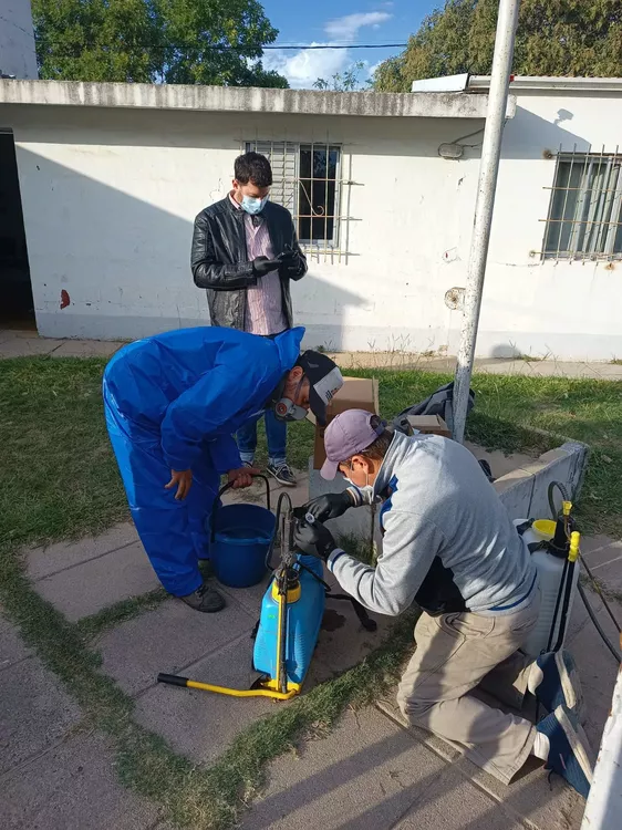 152f71f9-3d42-4429-8dd0-67eb732a7b94