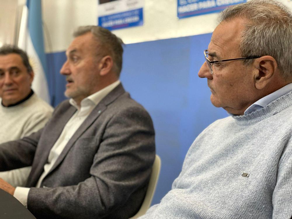 WhatsApp Image 2023-06-24 at 11.48.07 AM (5)