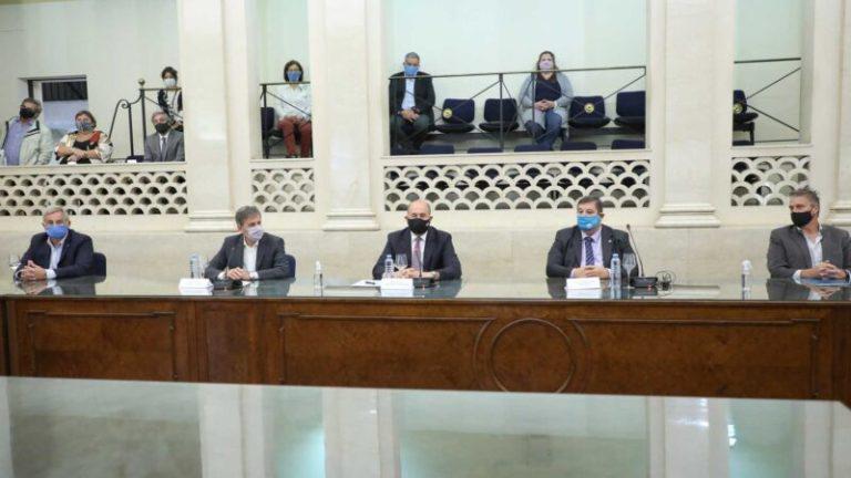 Perotti-unl-2-scaled