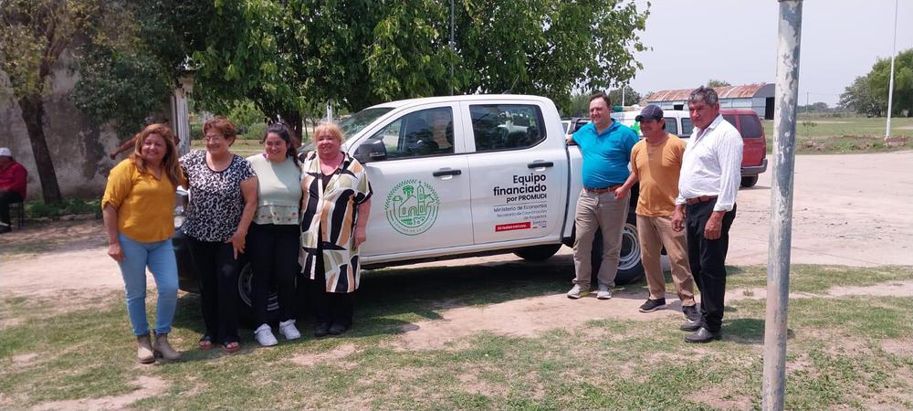 WhatsApp Image 2023-11-08 at 10.04.19