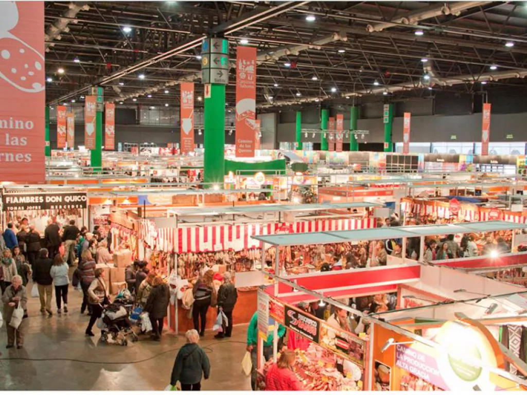 000706839-abre-una-nueva-edicion-de-caminos-y-sabores