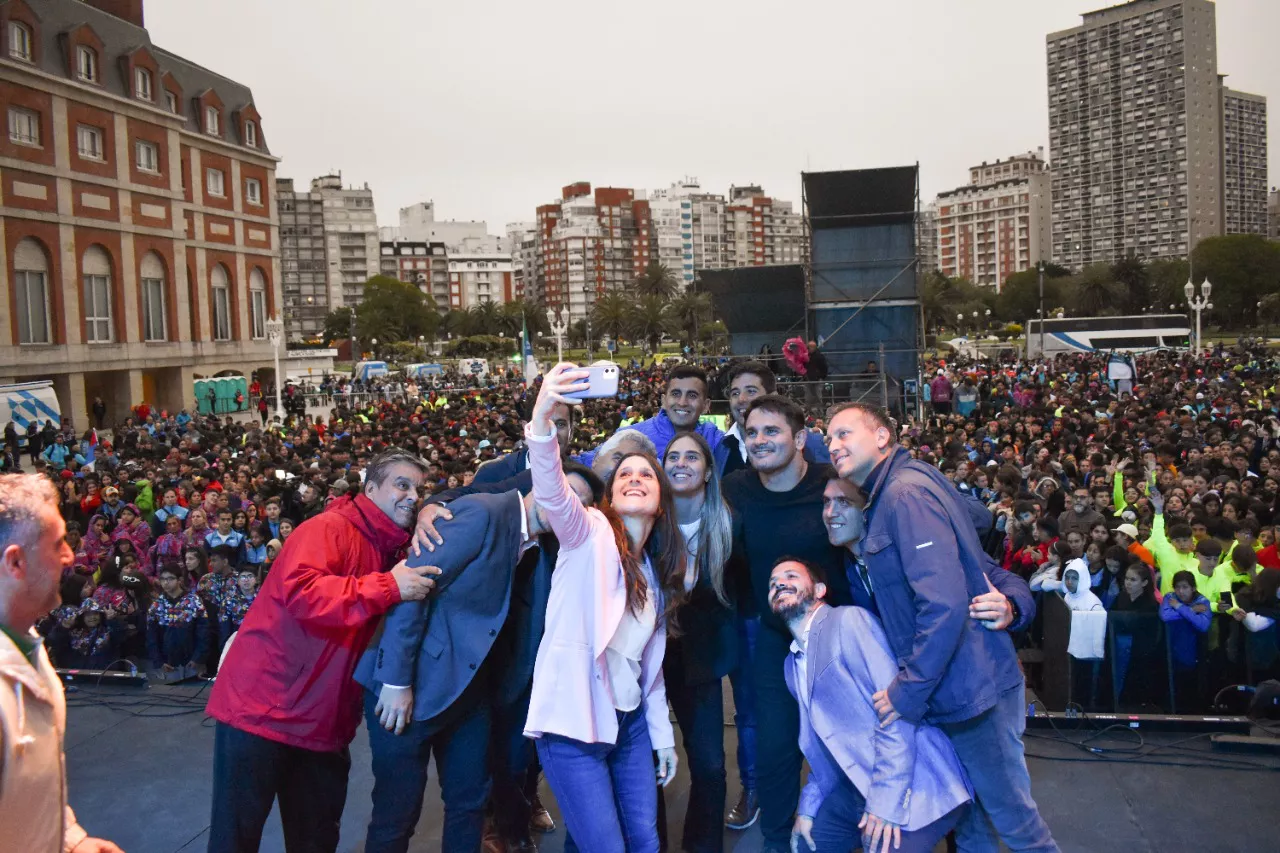 WhatsApp Image 2022-10-30 at 7.29.28 AM