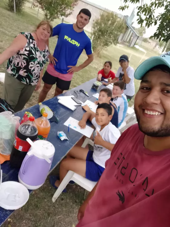 323263925_396082522731291_1085007925778677102_n