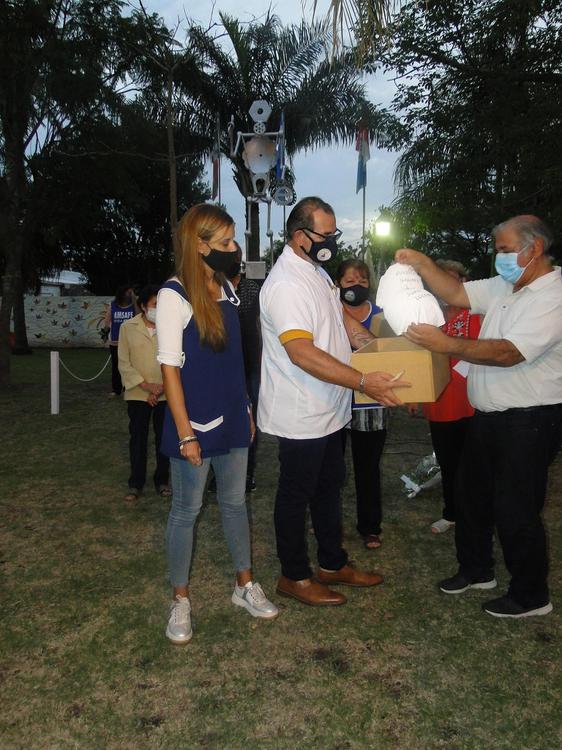 164329450_3950535344982922_2536084808175688465_o