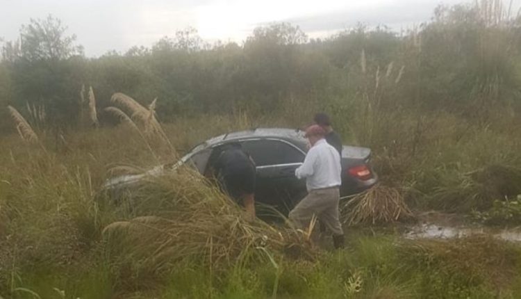 ACCIDENTE-1-750x430