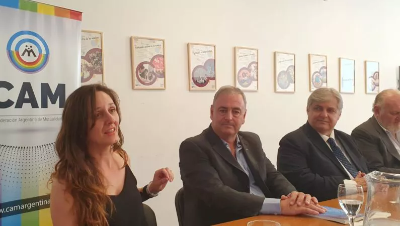 70ee8e0d-710c-4d10-80f1-babd87bd3cb1-795x450