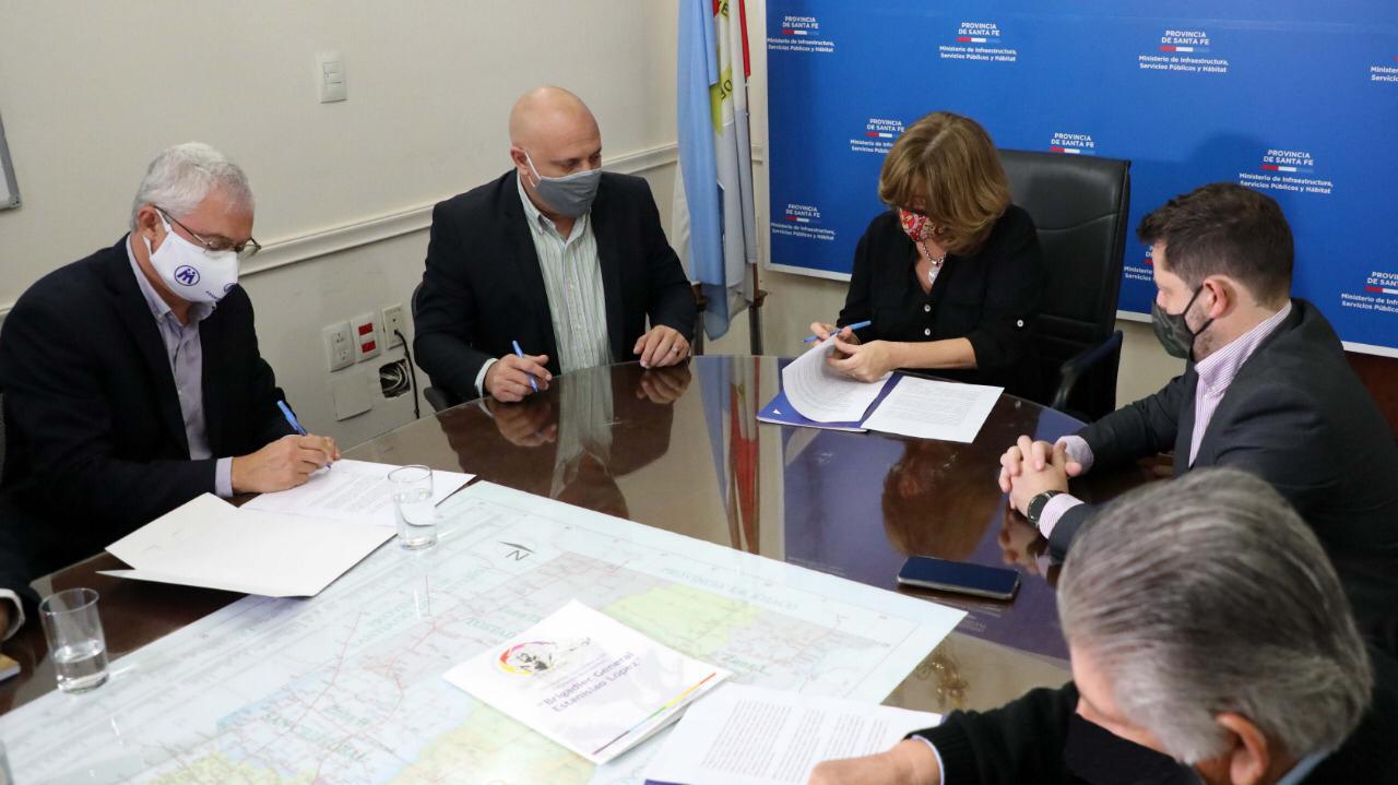 WhatsApp Image 2020-10-26 at 2.10.32 PM