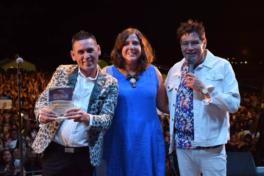 d12ec159-22ef-4ab7-8989-f94535bbb48a