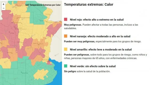 temperaturas-extremas-smn-9-diciembrejpg