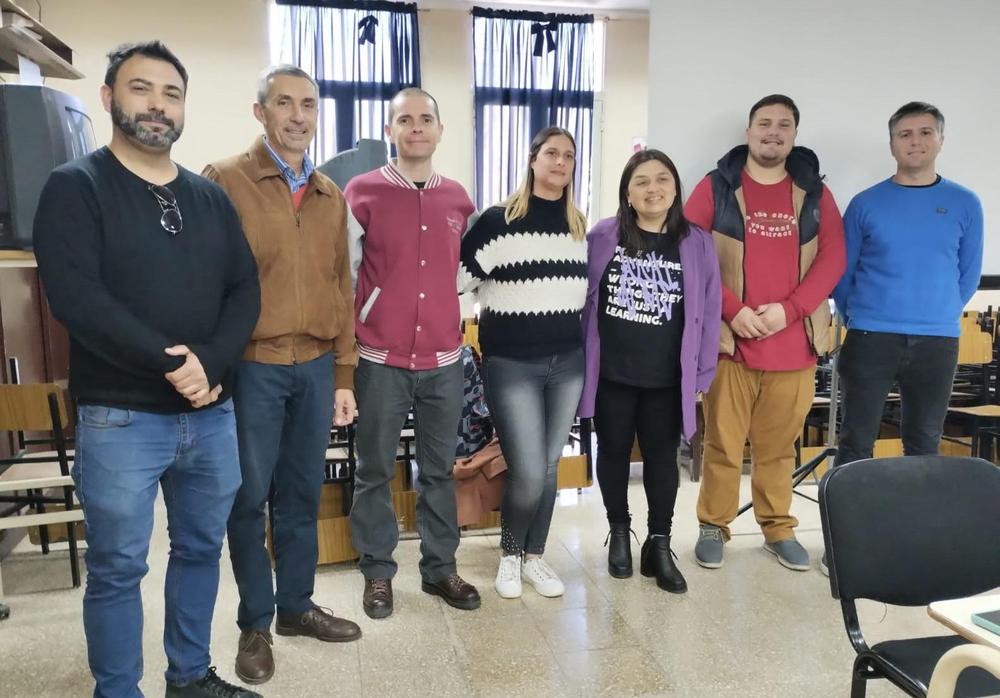 WhatsApp Image 2023-08-23 at 7.24.12 PM (1)