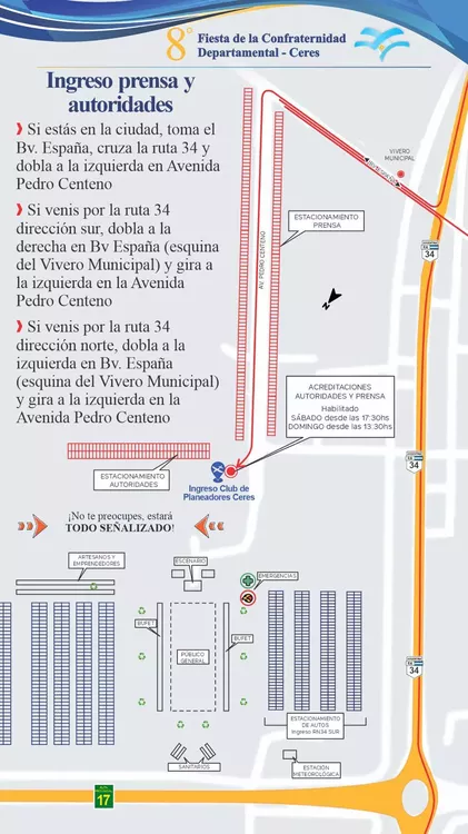 WhatsApp Image 2023-03-25 at 3.36.23 PM