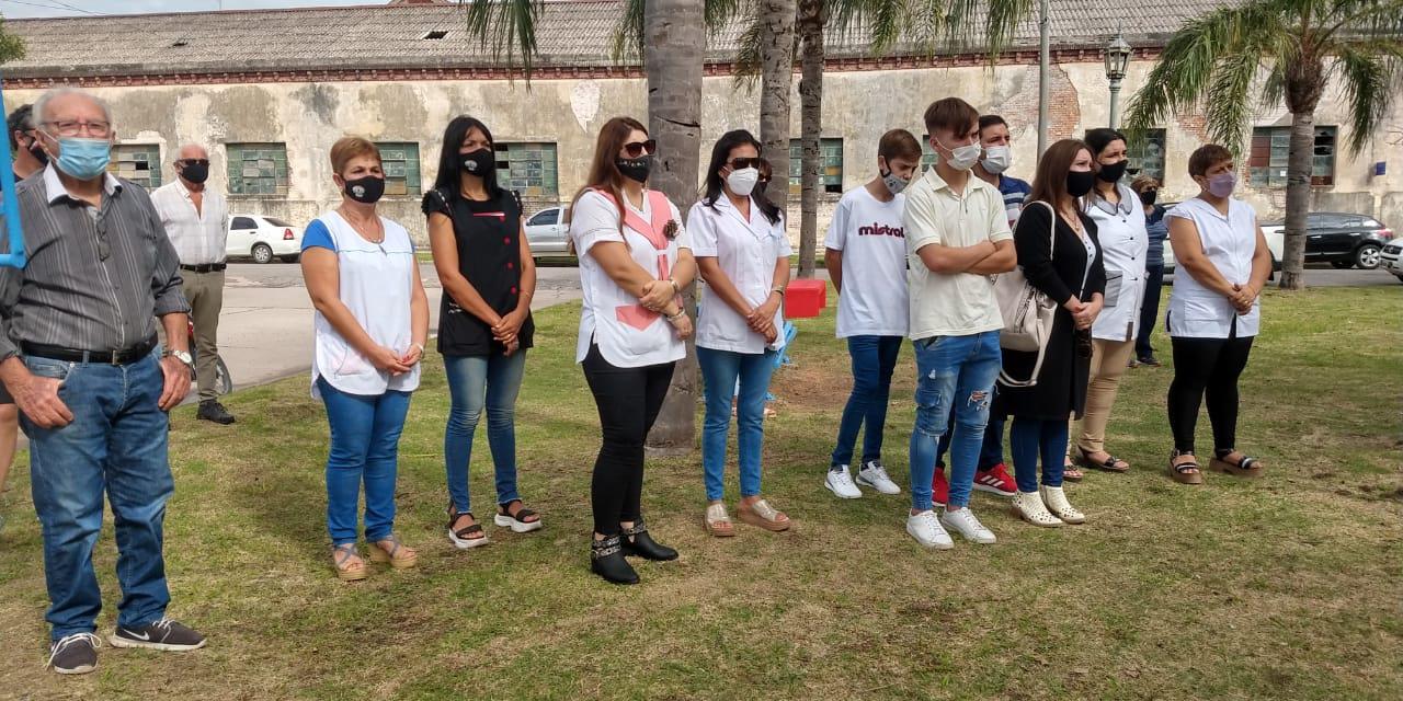 164679051_2978602509034904_3719642156630227587_o