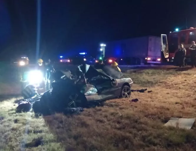 19508-accidente-arrufo