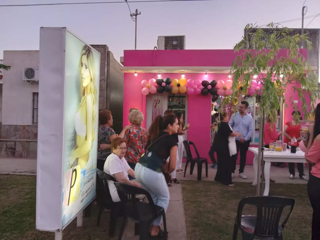 41c043be-234e-4641-88b2-cfb43e2c216f