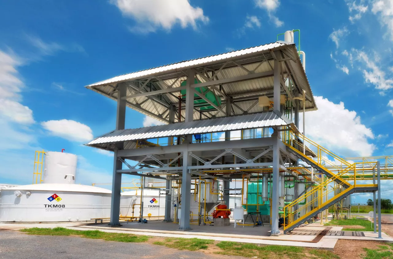 WhatsApp Image 2022-07-10 at 9.51.52 AM (1)