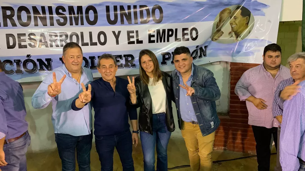 b7c40cad-50ab-4ff9-a86c-c88eb864de08