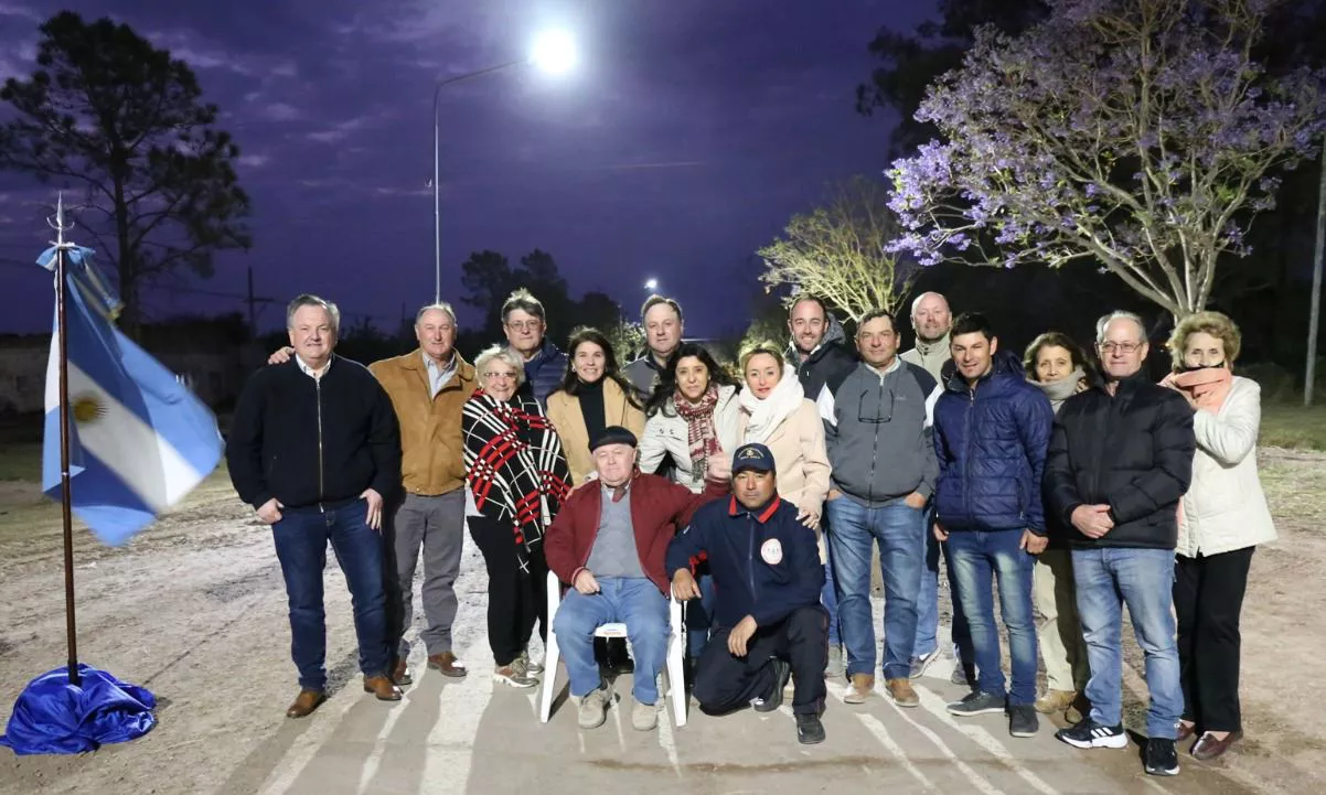 hersilia-obras-1