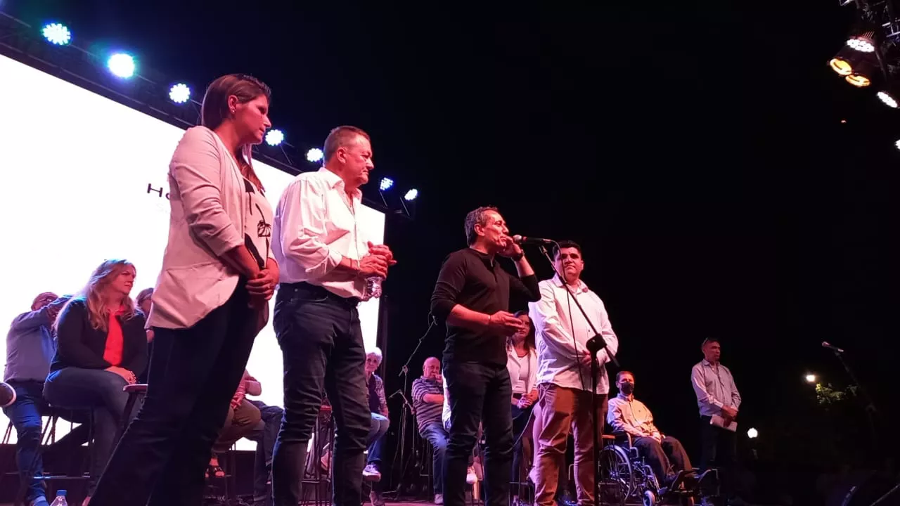 WhatsApp Image 2021-11-09 at 9.33.40 PM