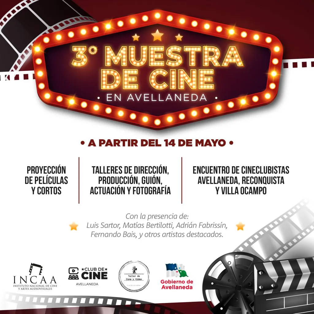 3-muestra-de-cine_Mesa-de-trabajo-1-1024x1024