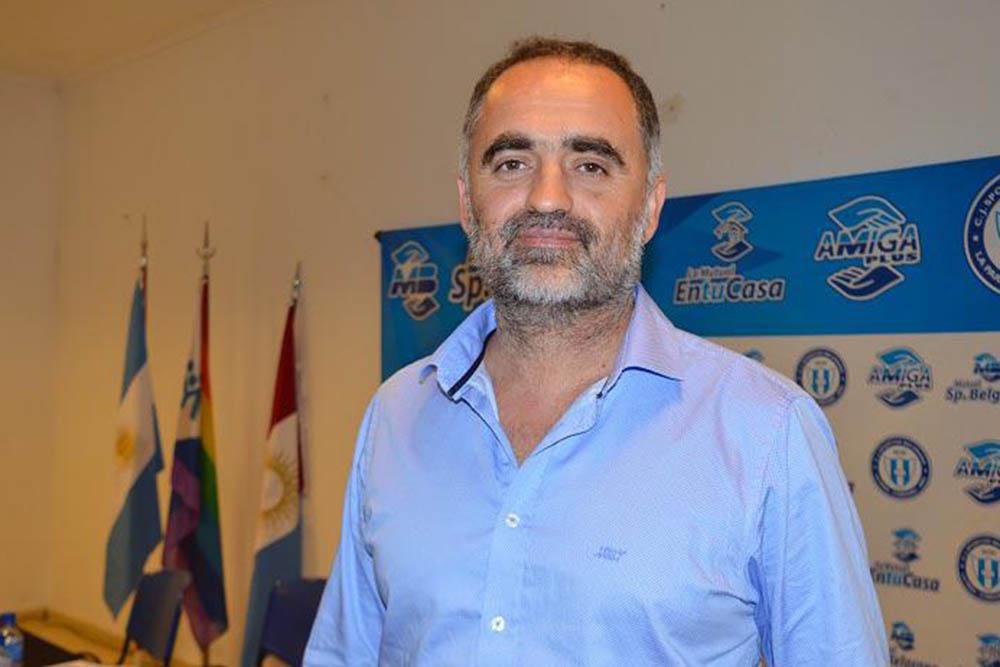 multimedia.normal.abeea9deb321d05e.4e6168756d204d697261645f6e6f726d616c2e6a7067