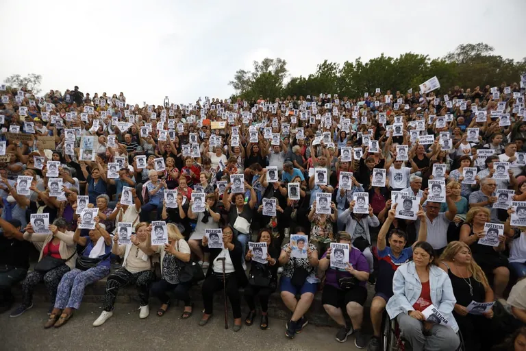 5YXN6CB7PBFWTHA6RA3WX4FUZ4