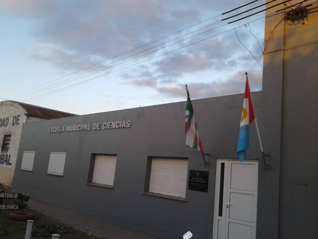 ciencia y tecnologia 3