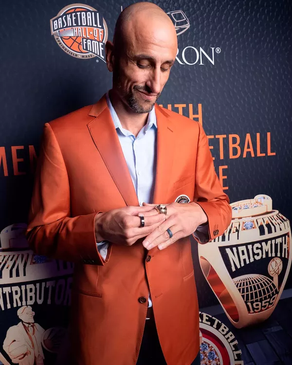 IWACDBDOFBFU3CCZC6C5HB6LUQ