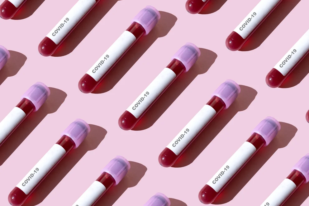 25CTFDRNJ5D5RP54FMVHXCSVBA