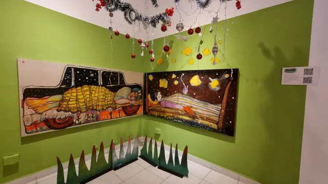 WhatsApp Image 2025-11-18 at 2.34.19 PM_vga