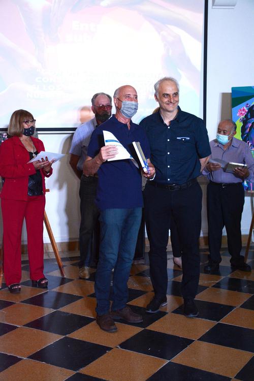 252238541_3164000450548080_7836230137191900031_n