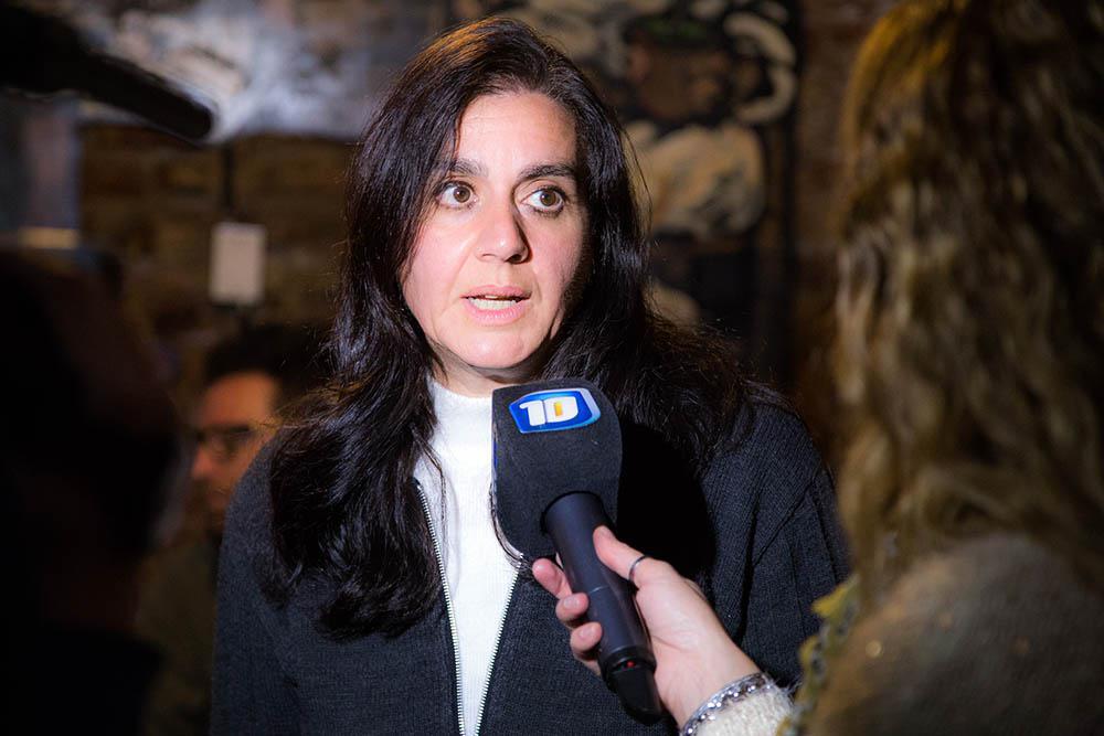 multimedia.normal.9eebf06d511f2b28.4761627269656c612059616c616e676f7a69616e206520c2a92032303136204a5f6e6f726d616c2e6a7067