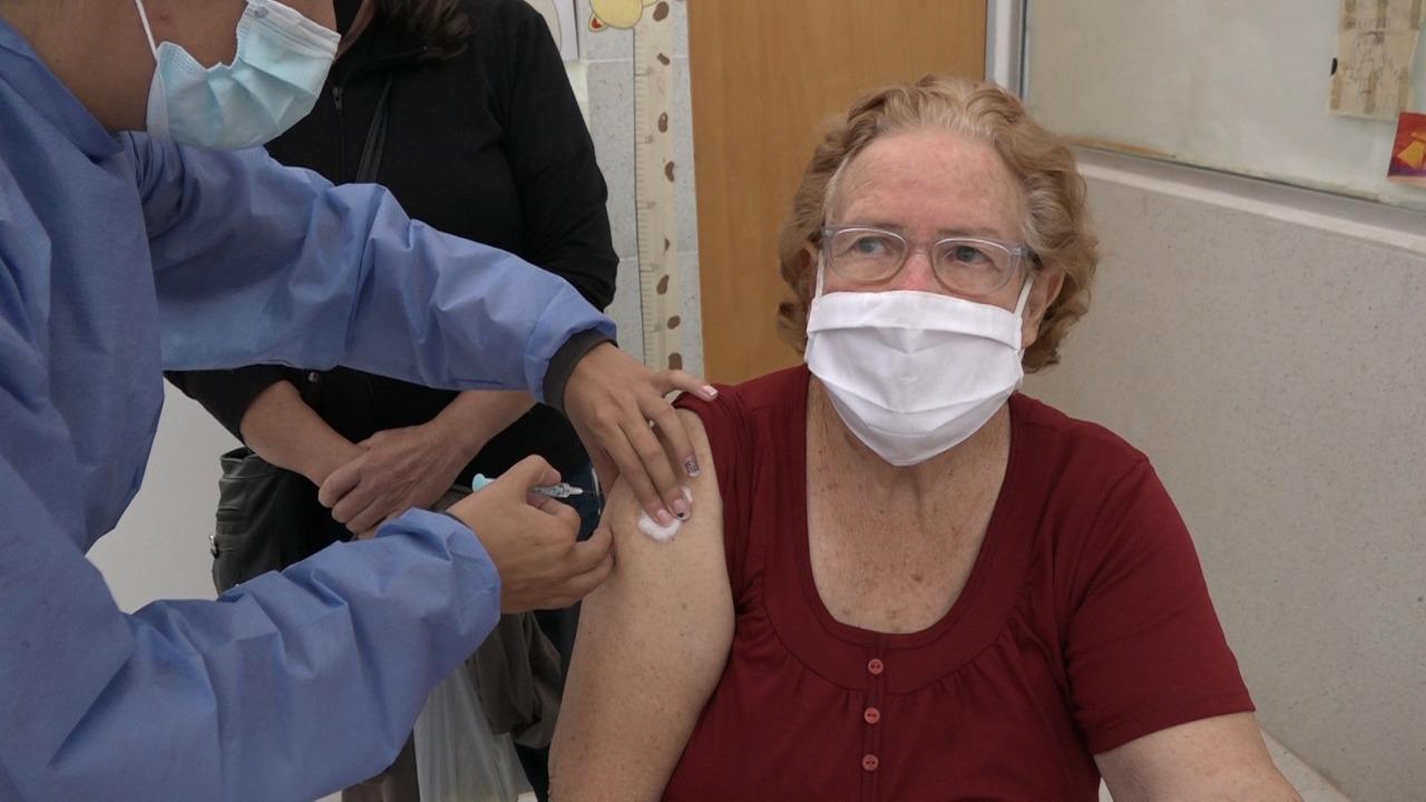 WhatsApp Image 2021-05-24 at 7.13.25 AM (1)