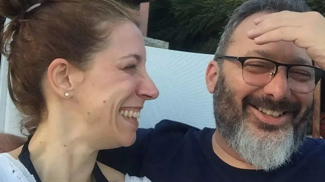 eugenia-quibel-y-gerardo-rozin-1325292