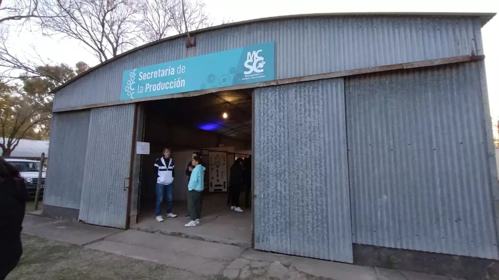 300247927_3353771574851327_8916830930008759587_n