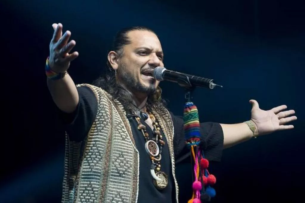 MUYTQYRZMEZDGYJVG4ZWGMLBGI