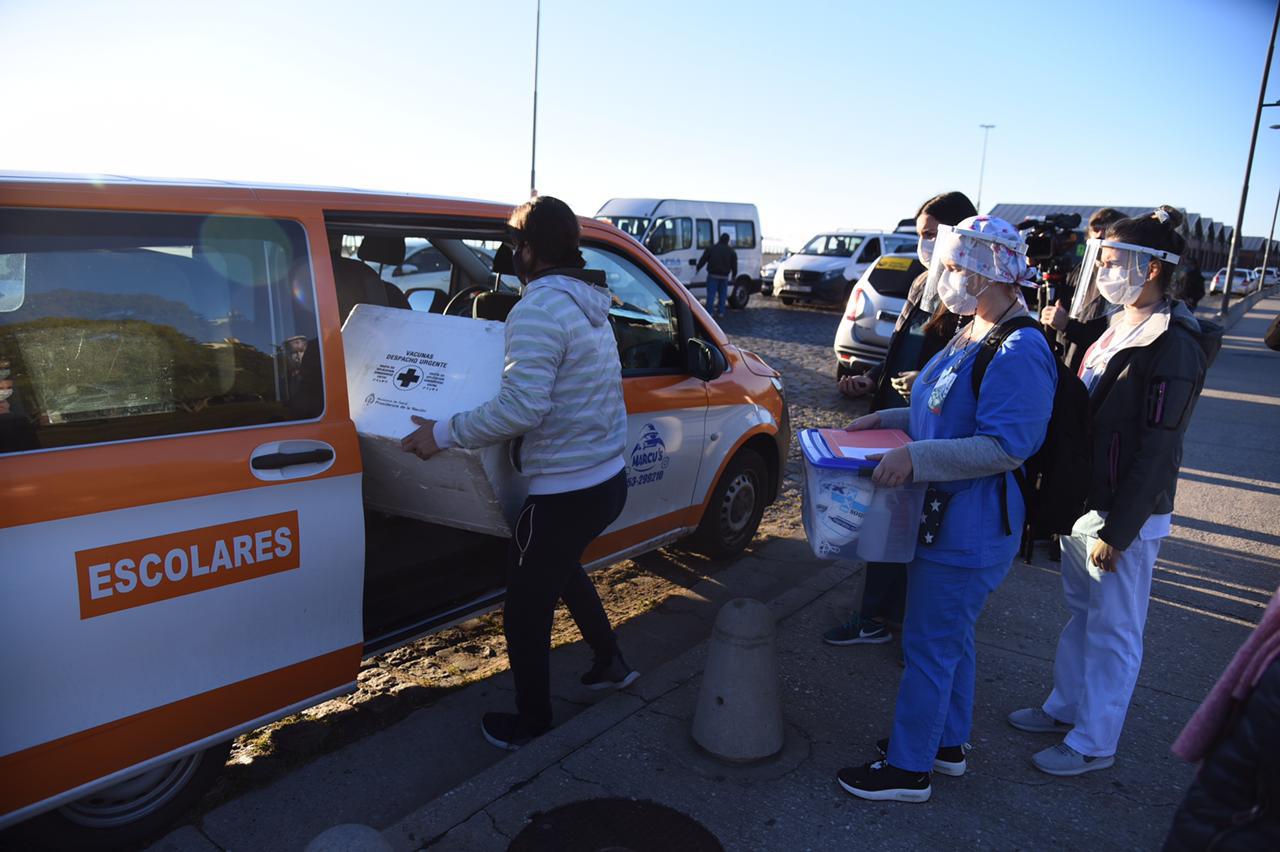 2b8889ee-bf3a-410b-8a02-671c508b21f2