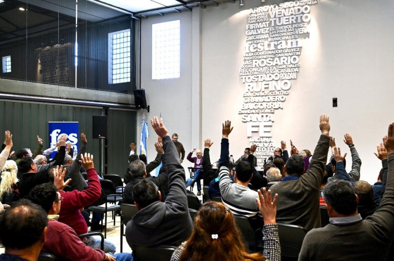 11615-festram-reunion6