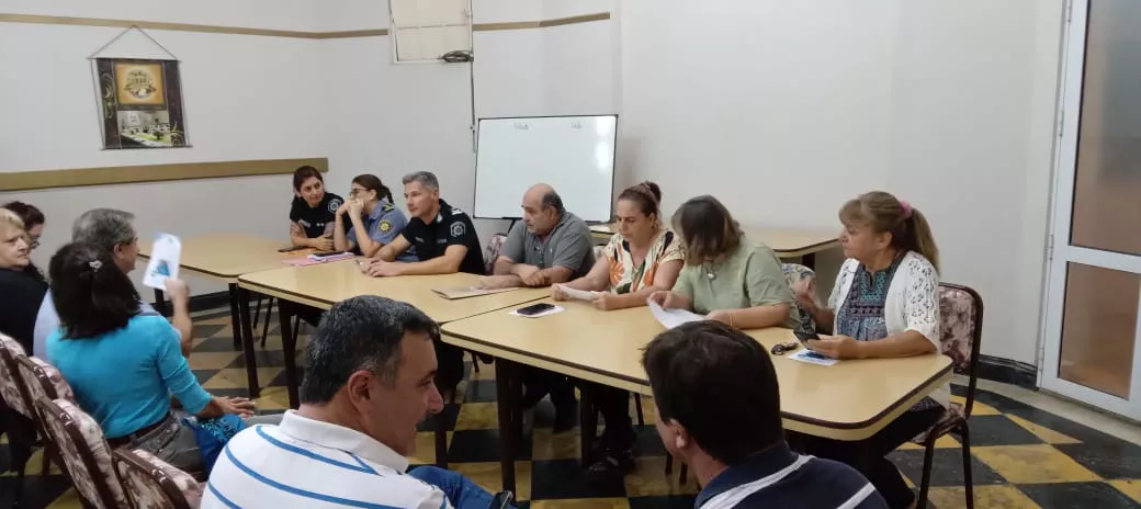 9c4a24b7-06a8-4747-b1d9-5e52a6285d49