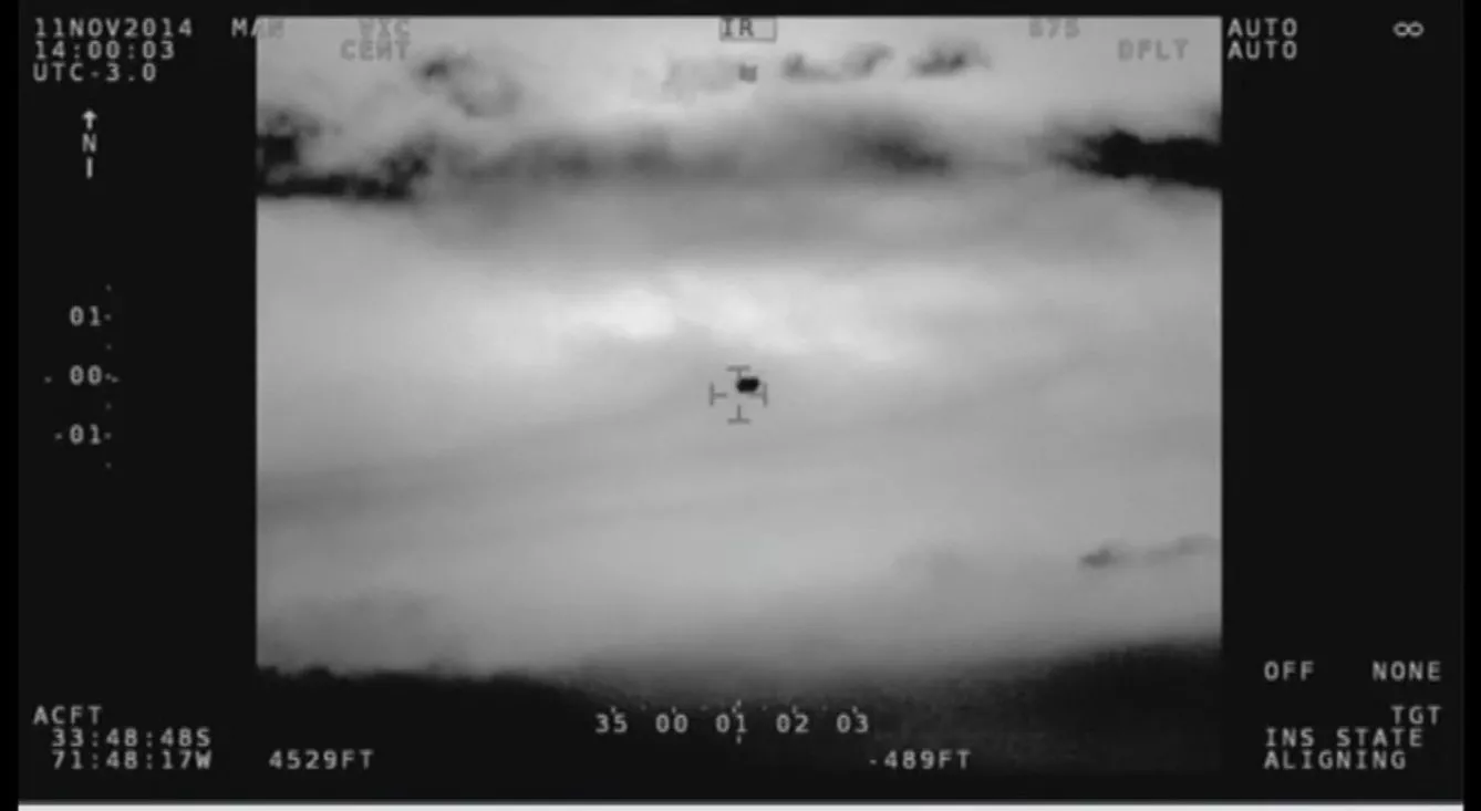 f.elconfidencial.com_original_1e9_1ae_d8a_1e91aed8ab6c141f5689d0892f7b0ada