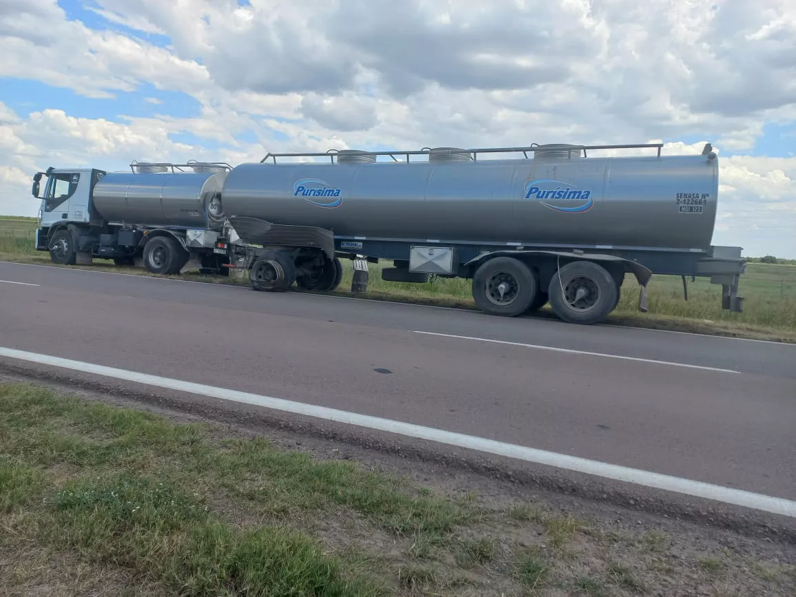 a9d36072-6467-4ca5-be2d-11fc80ca5780