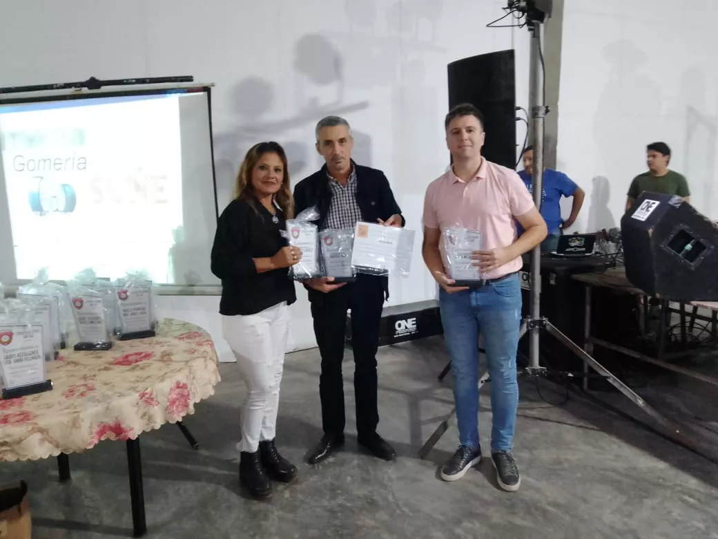 46a2b9d8-711d-4966-80e5-399e589e30cc