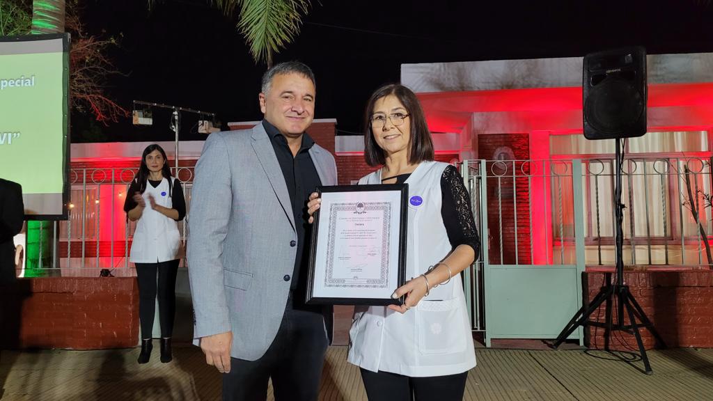 3c009a52-321e-49b1-8c17-566912a6097e